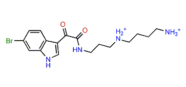 Didemnidine B